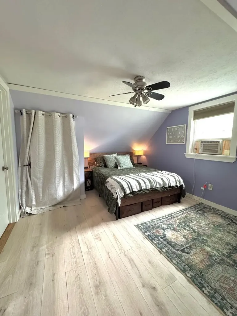 23 Intervale Avenue Richford VT 05476