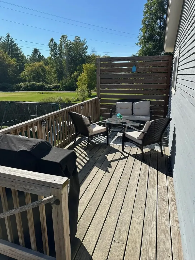 23 Intervale Avenue Richford VT 05476