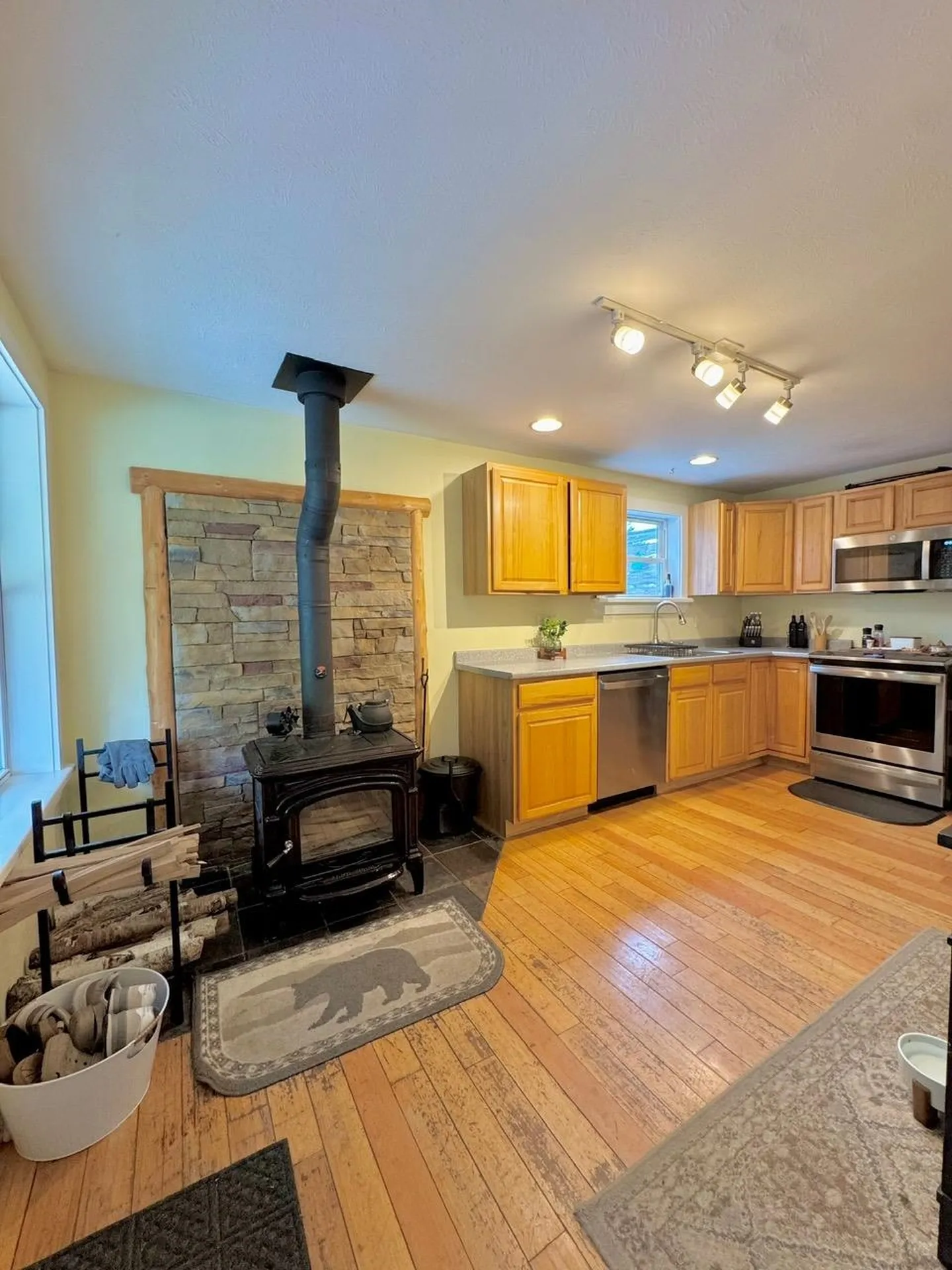 23 Intervale Avenue Richford VT 05476