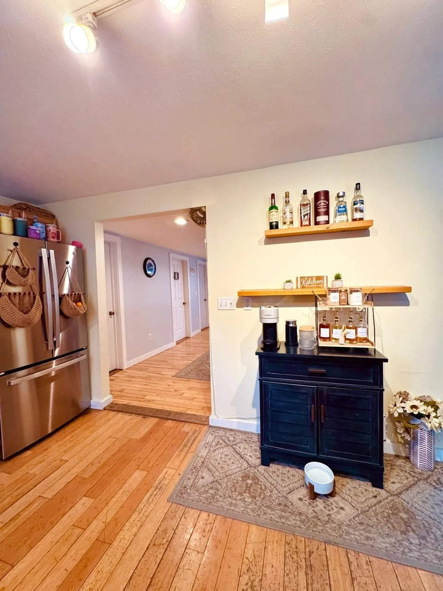 23 Intervale Avenue Richford VT 05476