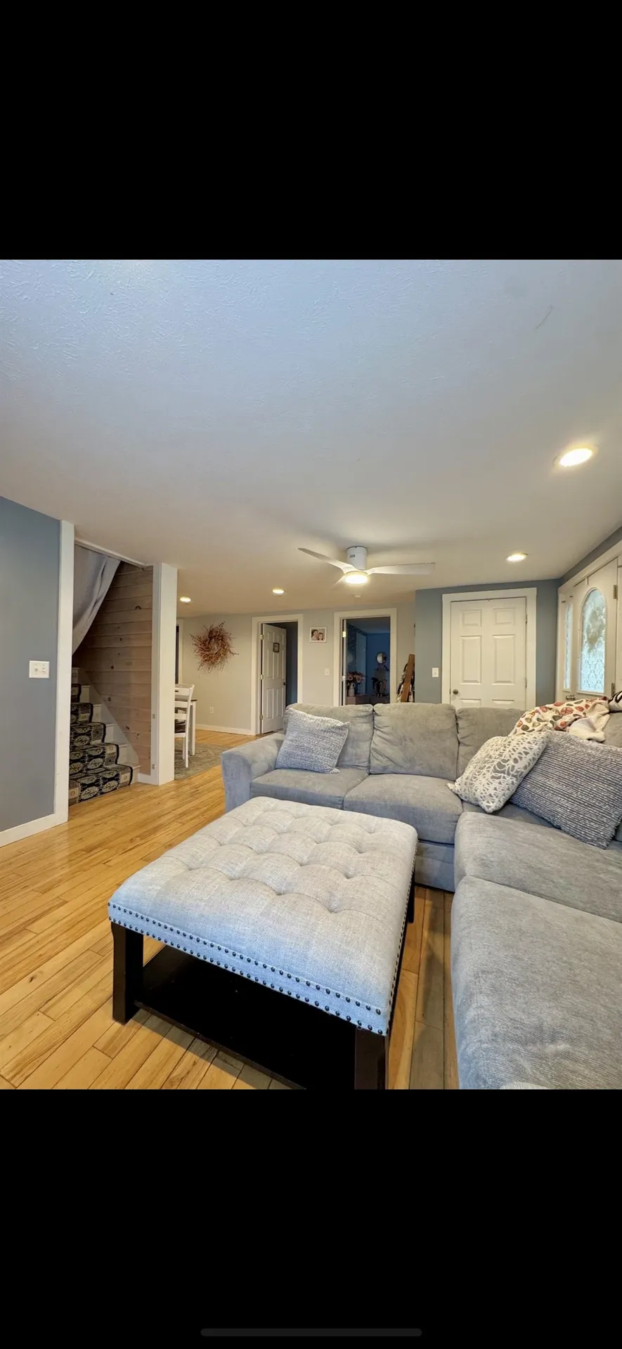 23 Intervale Avenue Richford VT 05476