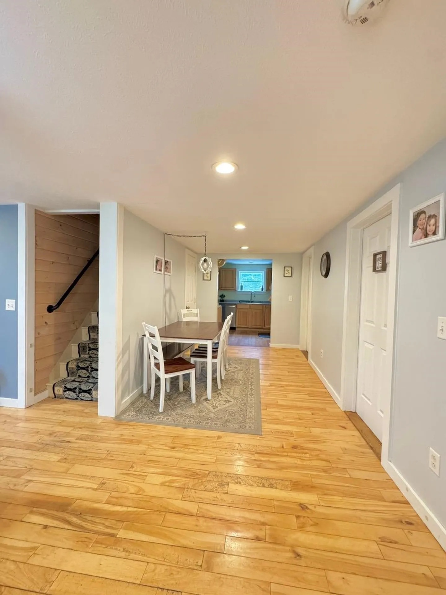 23 Intervale Avenue Richford VT 05476