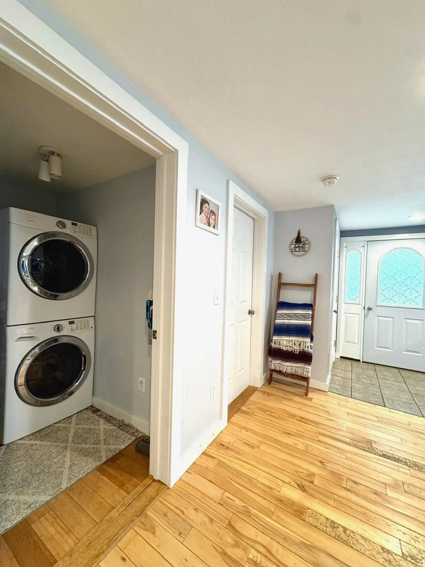 23 Intervale Avenue Richford VT 05476