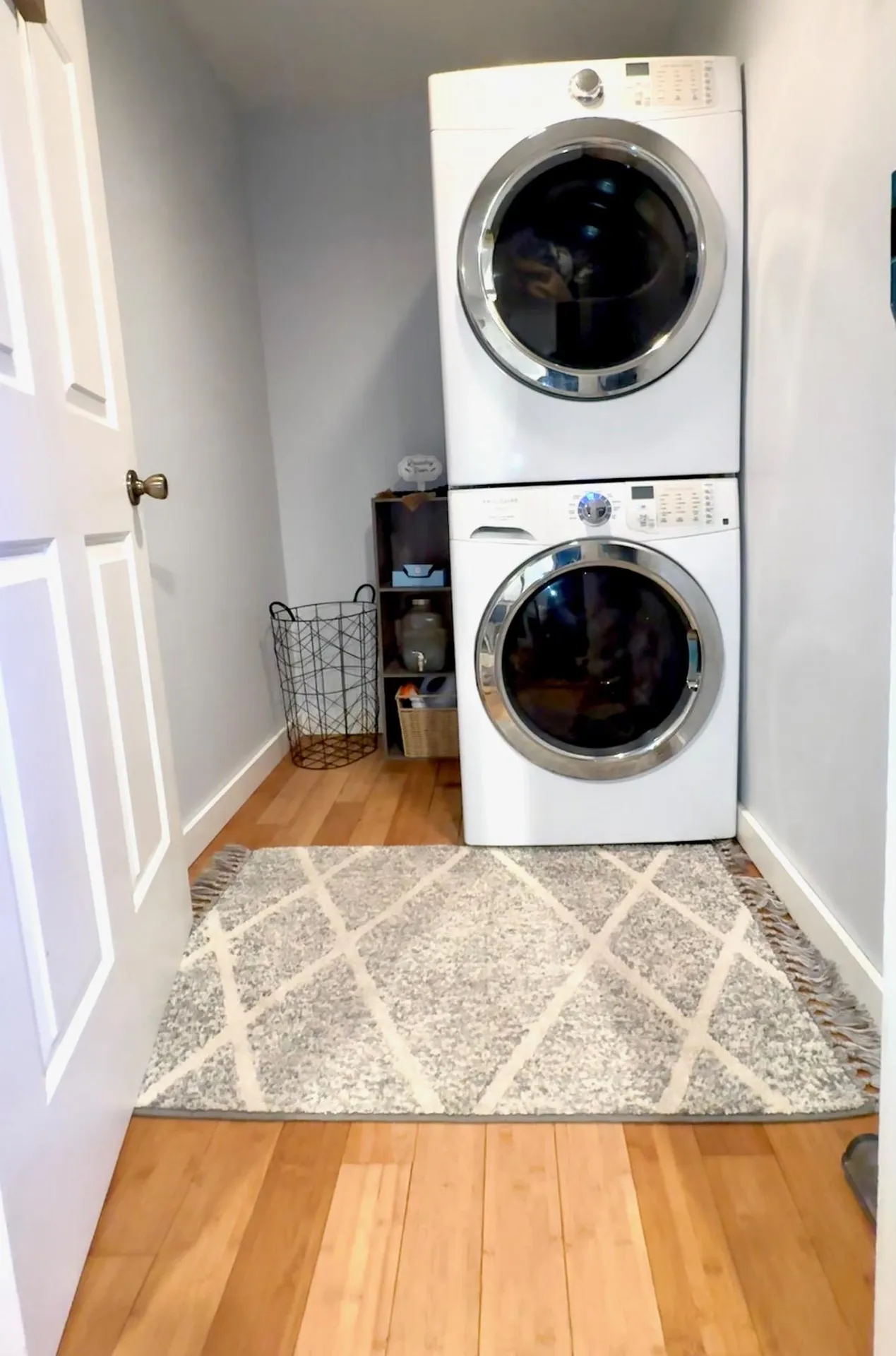 23 Intervale Avenue Richford VT 05476