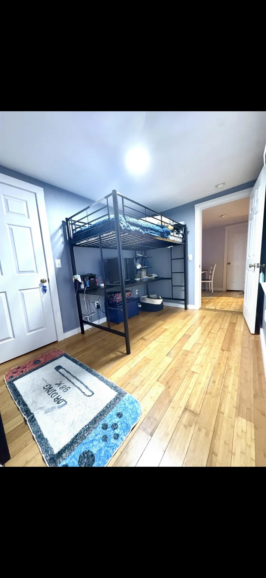 23 Intervale Avenue Richford VT 05476