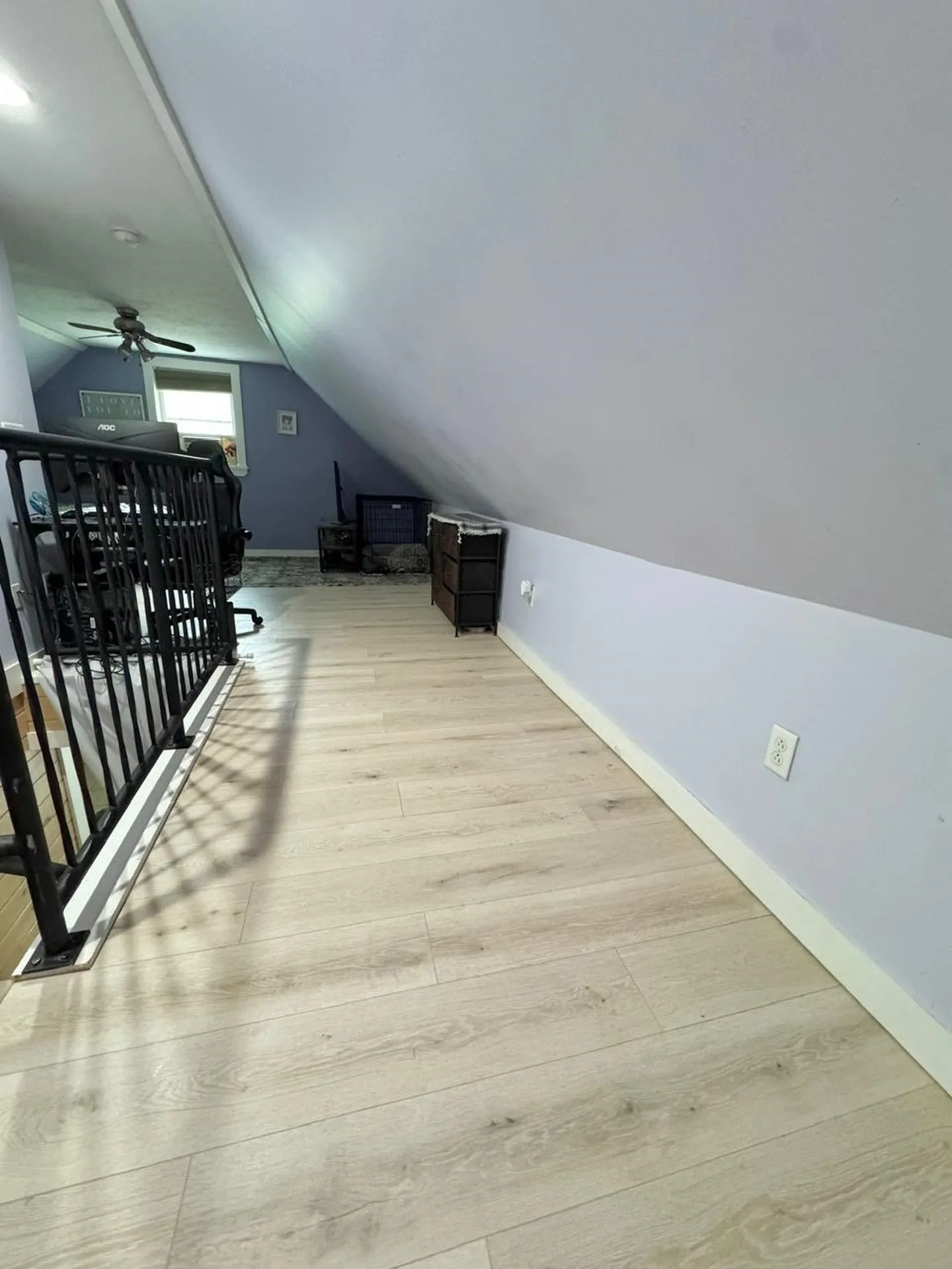 23 Intervale Avenue Richford VT 05476