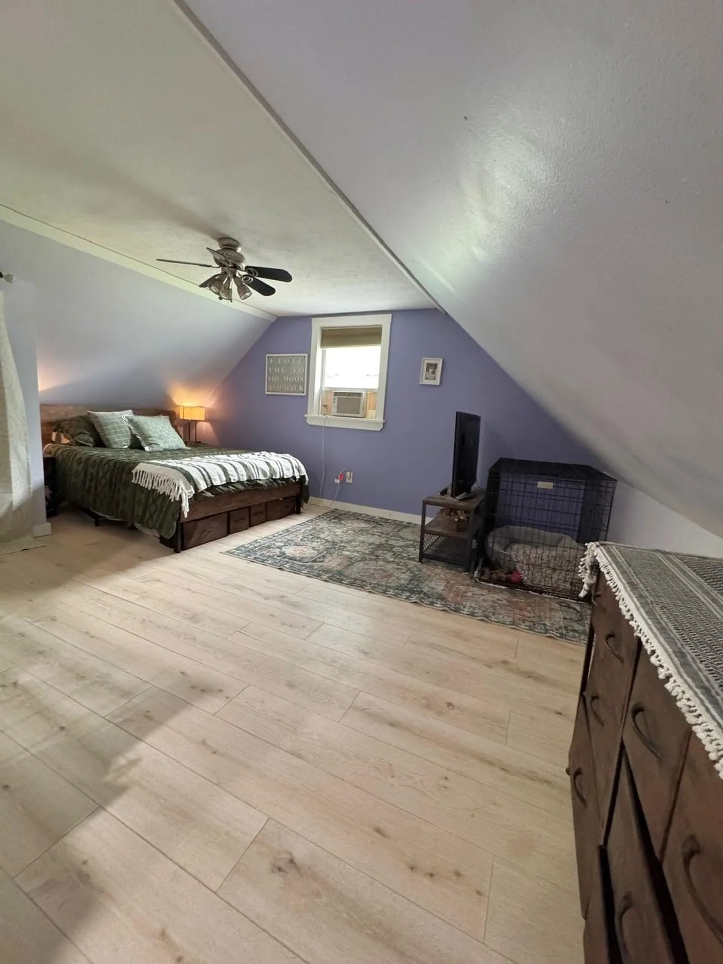 23 Intervale Avenue Richford VT 05476