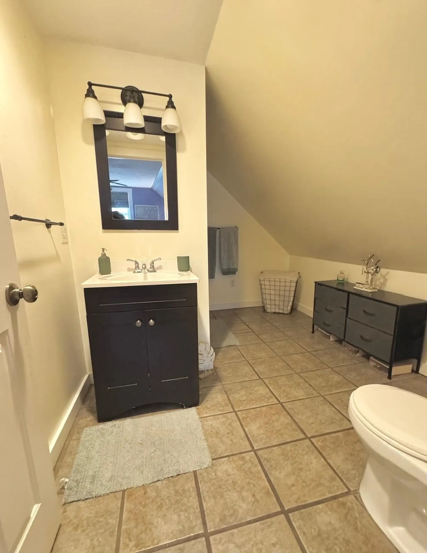 23 Intervale Avenue Richford VT 05476