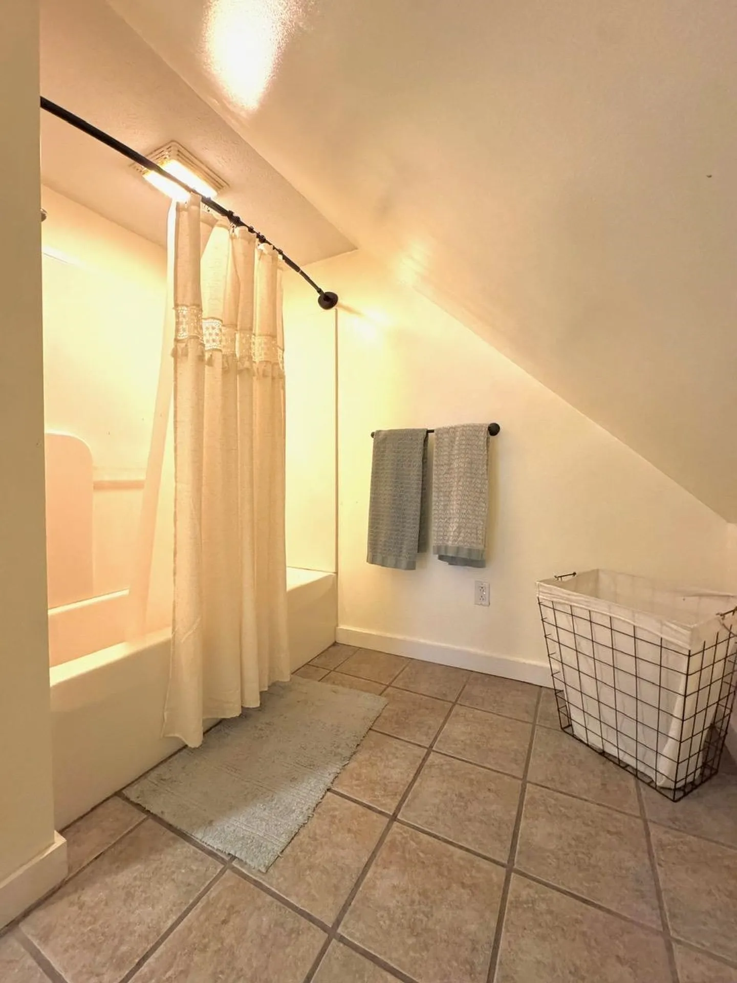 23 Intervale Avenue Richford VT 05476