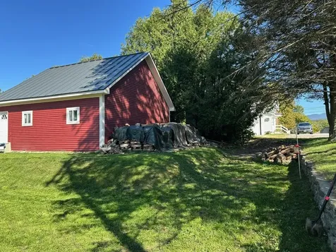 23 Intervale Avenue Richford VT 05476