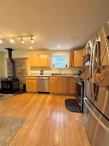 23 Intervale Avenue Richford VT 05476