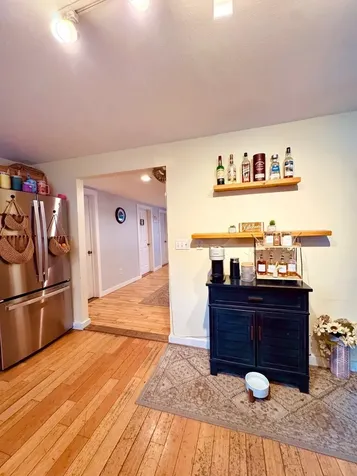 23 Intervale Avenue Richford VT 05476