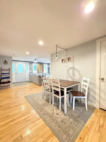 23 Intervale Avenue Richford VT 05476