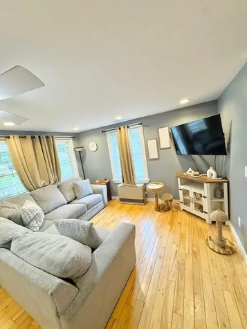 23 Intervale Avenue Richford VT 05476