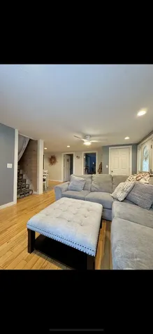 23 Intervale Avenue Richford VT 05476