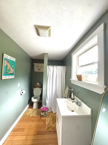 23 Intervale Avenue Richford VT 05476