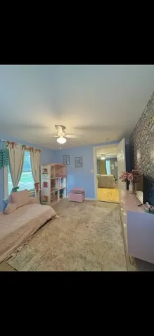 23 Intervale Avenue Richford VT 05476