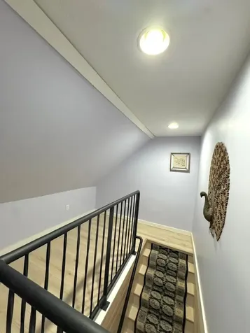 23 Intervale Avenue Richford VT 05476