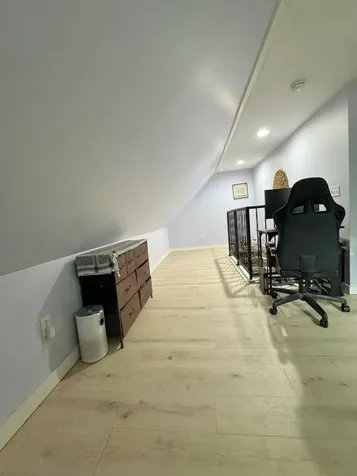 23 Intervale Avenue Richford VT 05476