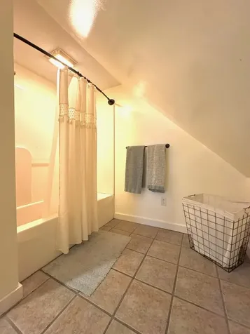 23 Intervale Avenue Richford VT 05476