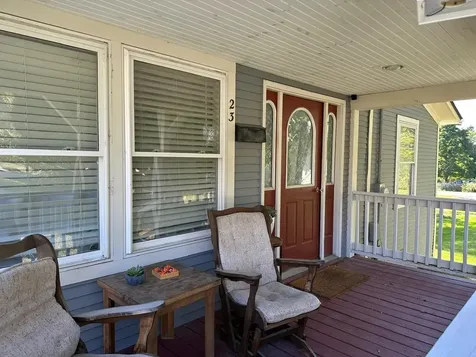 23 Intervale Avenue Richford VT 05476