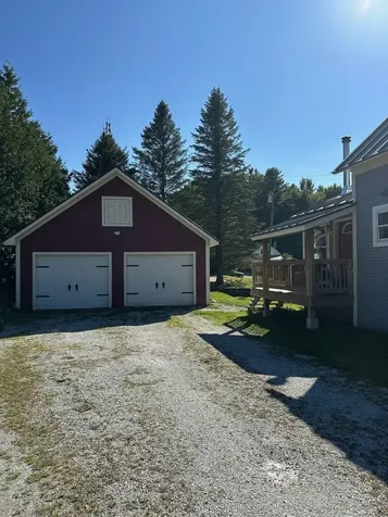 23 Intervale Avenue Richford VT 05476