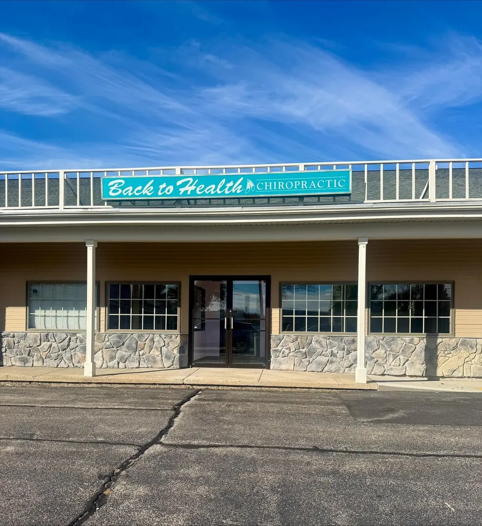 18 Lafayette Road North Hampton NH 03862