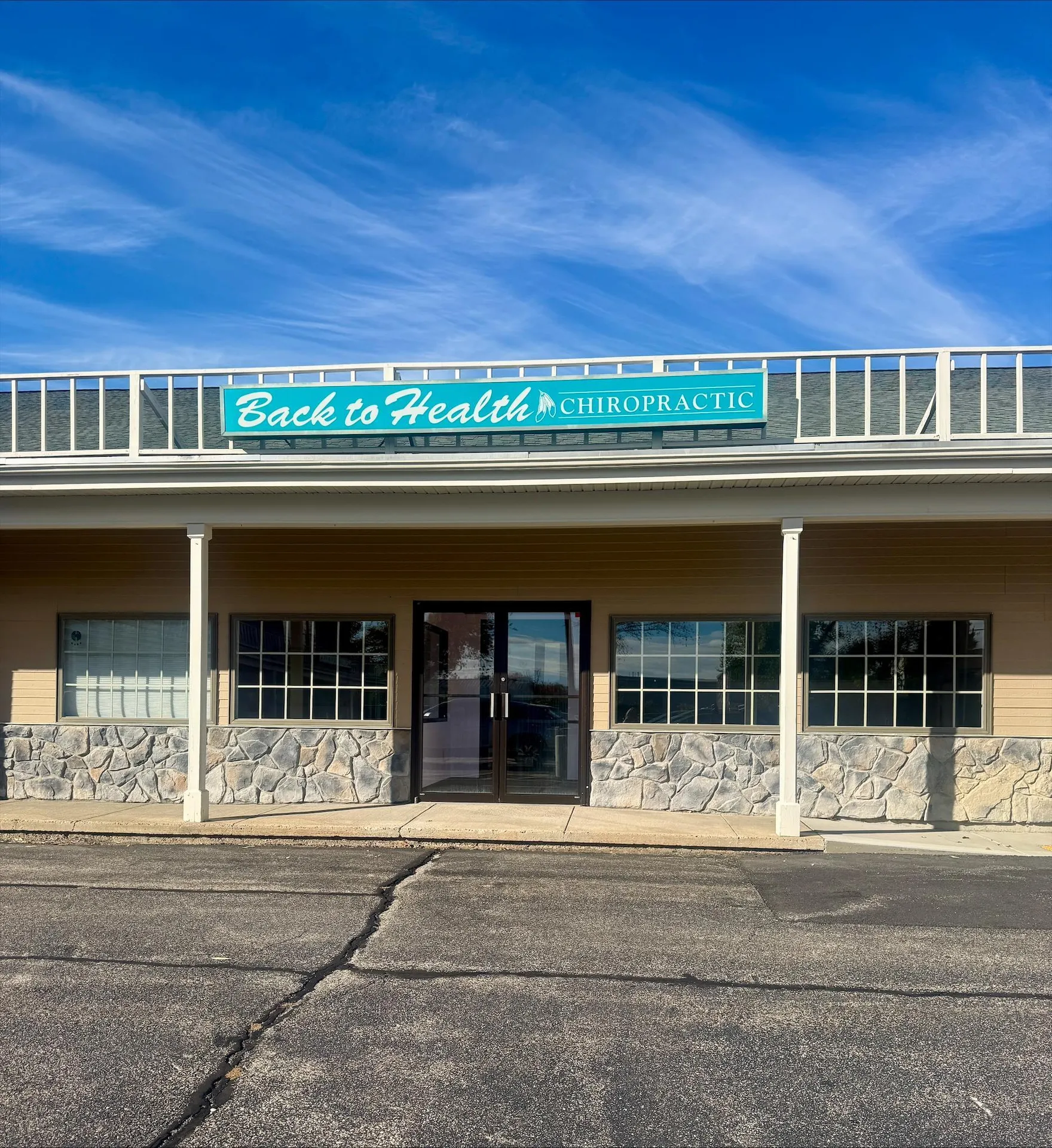 18 Lafayette Road North Hampton NH 03862