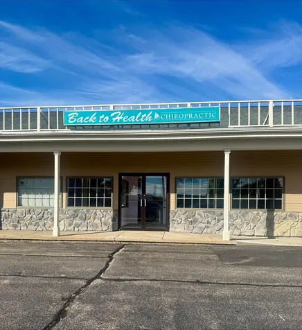 18 Lafayette Road North Hampton NH 03862