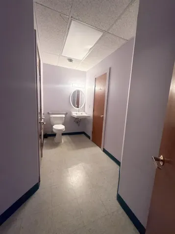 18 Lafayette Road North Hampton NH 03862