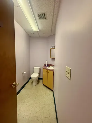 18 Lafayette Road North Hampton NH 03862