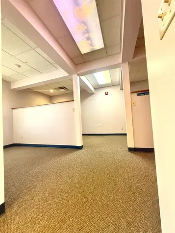 18 Lafayette Road North Hampton NH 03862