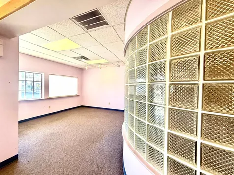 18 Lafayette Road North Hampton NH 03862