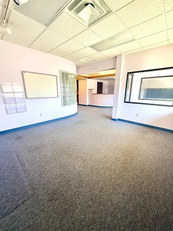 18 Lafayette Road North Hampton NH 03862