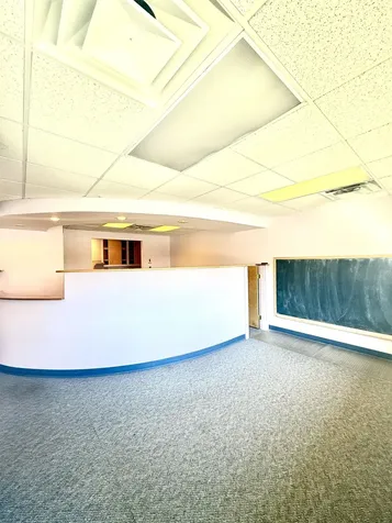 18 Lafayette Road North Hampton NH 03862