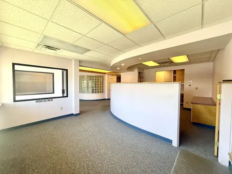 18 Lafayette Road North Hampton NH 03862