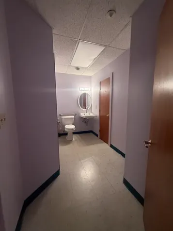 18 Lafayette Road North Hampton NH 03862