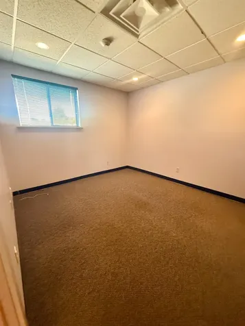 18 Lafayette Road North Hampton NH 03862