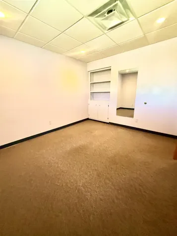 18 Lafayette Road North Hampton NH 03862