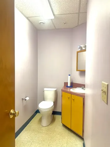 18 Lafayette Road North Hampton NH 03862