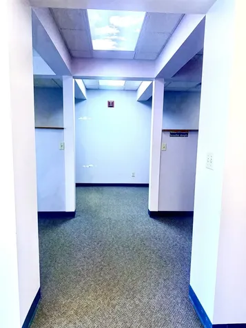 18 Lafayette Road North Hampton NH 03862