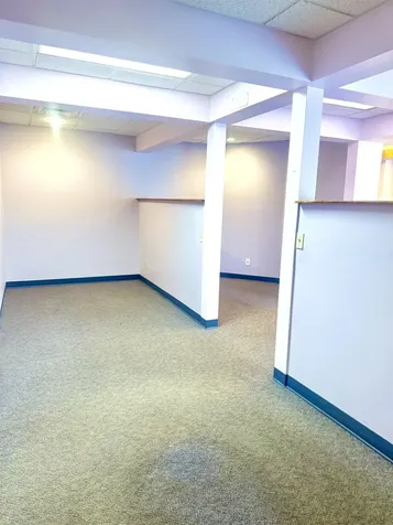 18 Lafayette Road North Hampton NH 03862