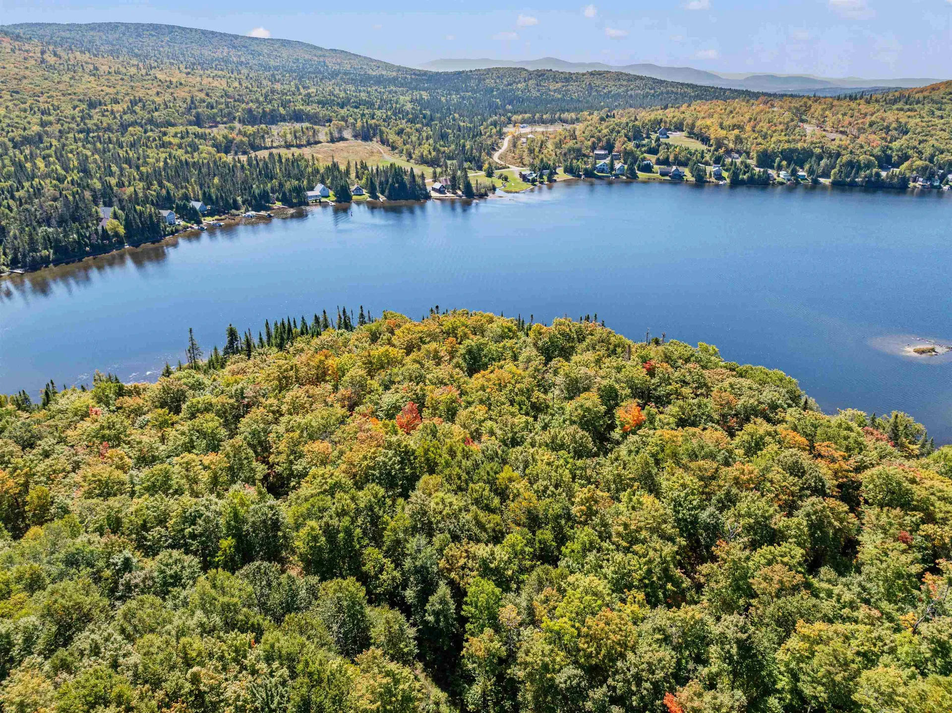 00 Diamond Pond Road Stewartstown NH 03576