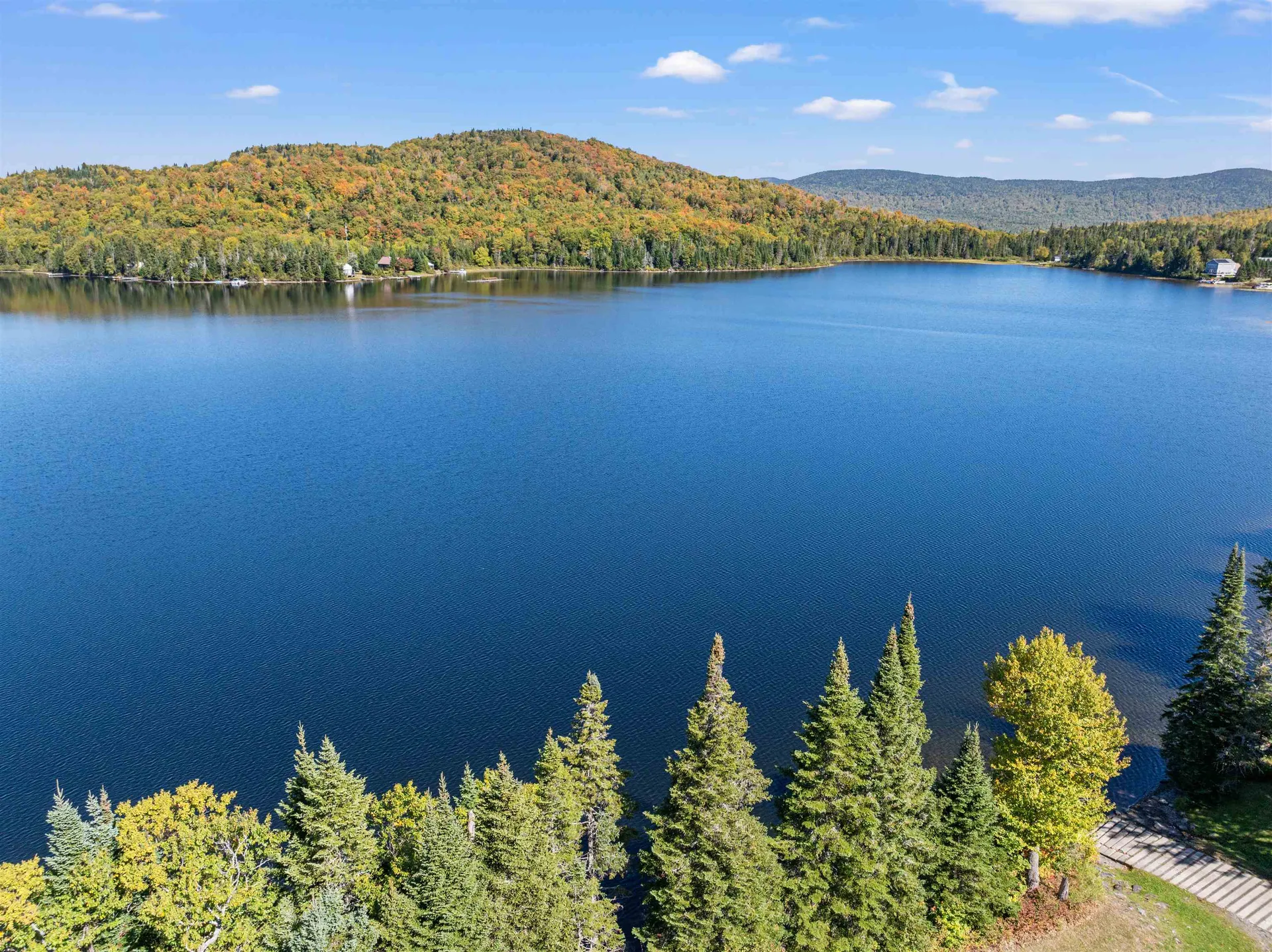 00 Diamond Pond Road Stewartstown NH 03576