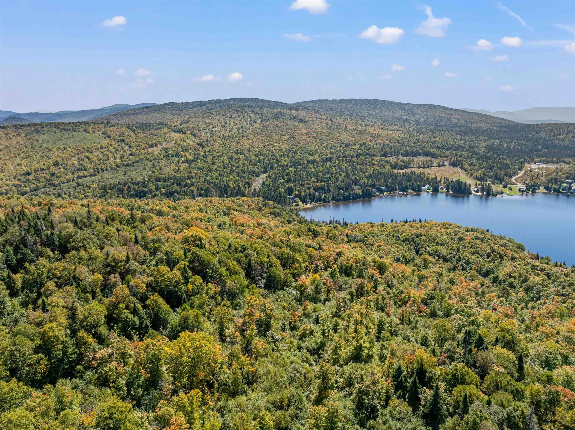 00 Diamond Pond Road Stewartstown NH 03576