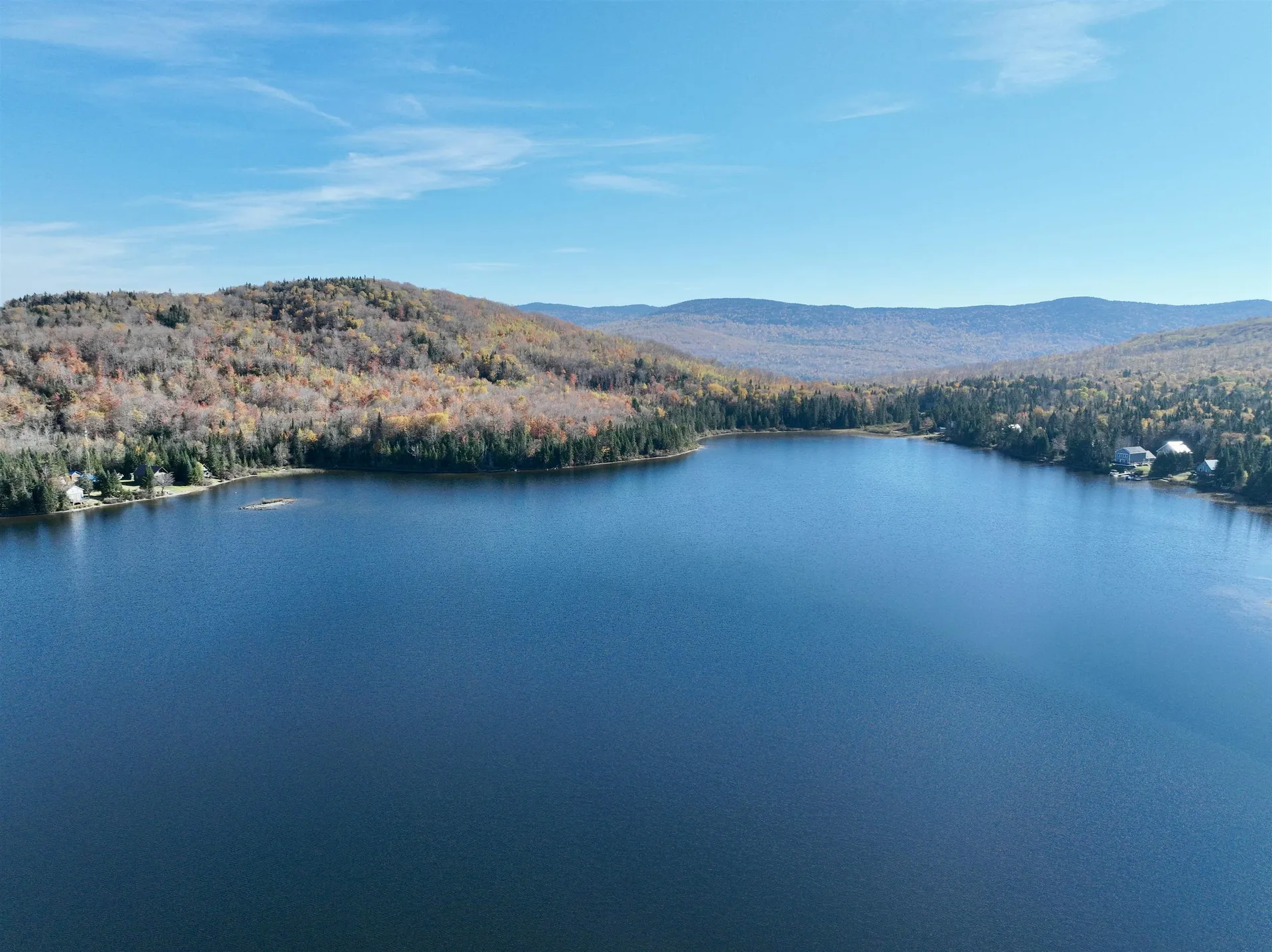 00 Diamond Pond Road Stewartstown NH 03576