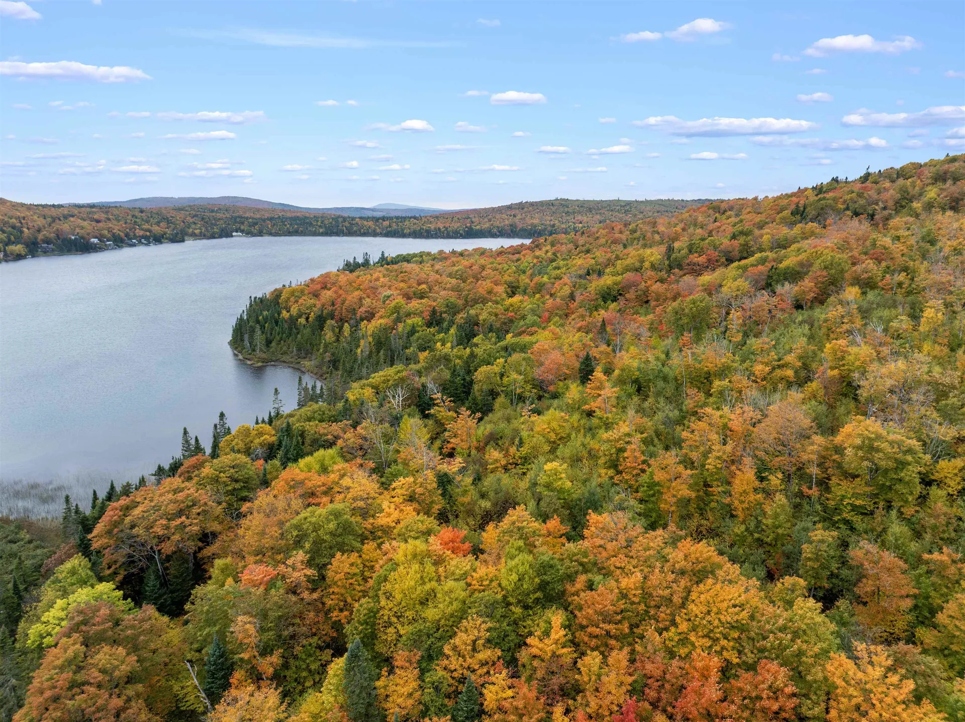 00 Diamond Pond Road Stewartstown NH 03576