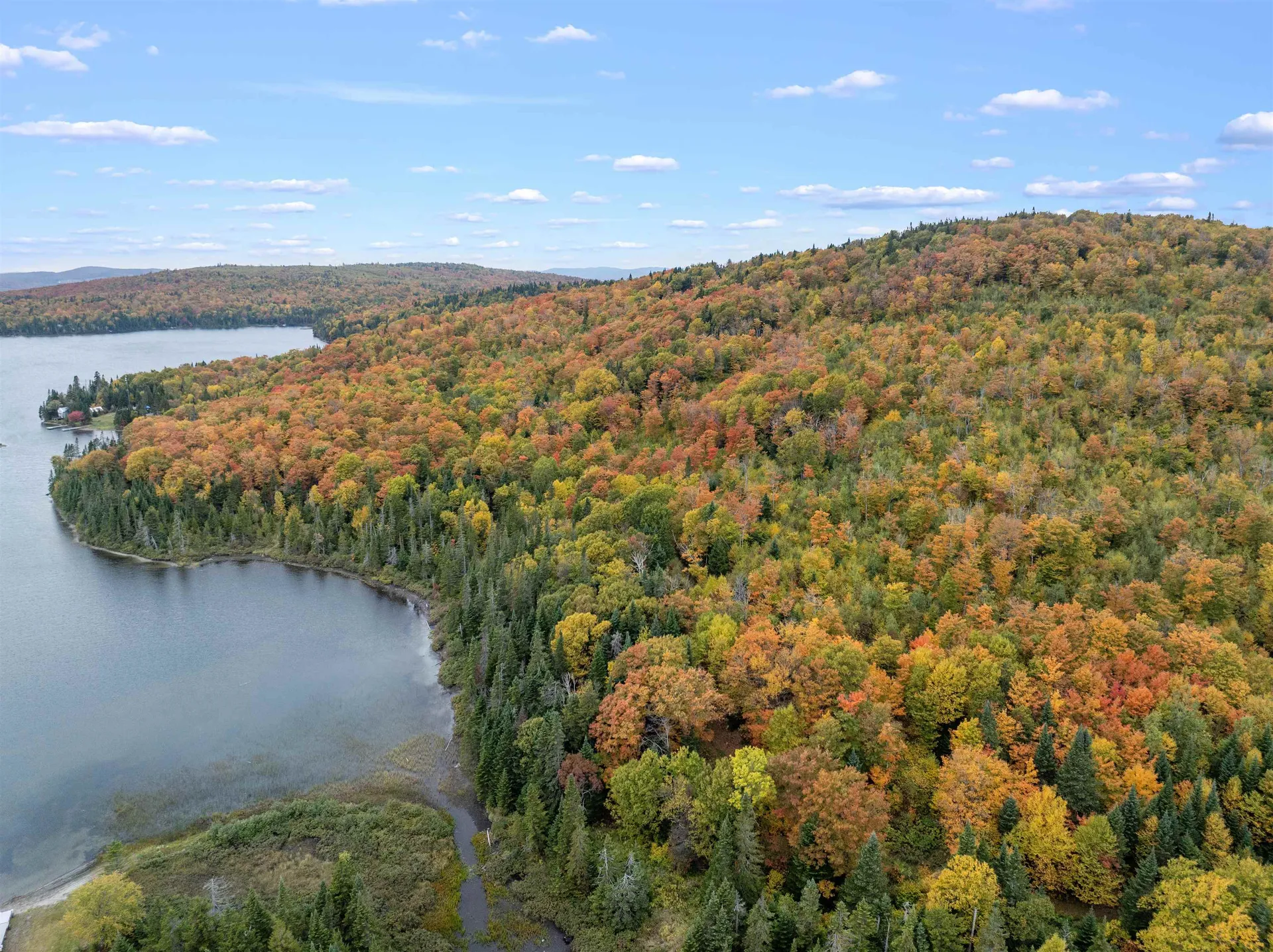 00 Diamond Pond Road Stewartstown NH 03576