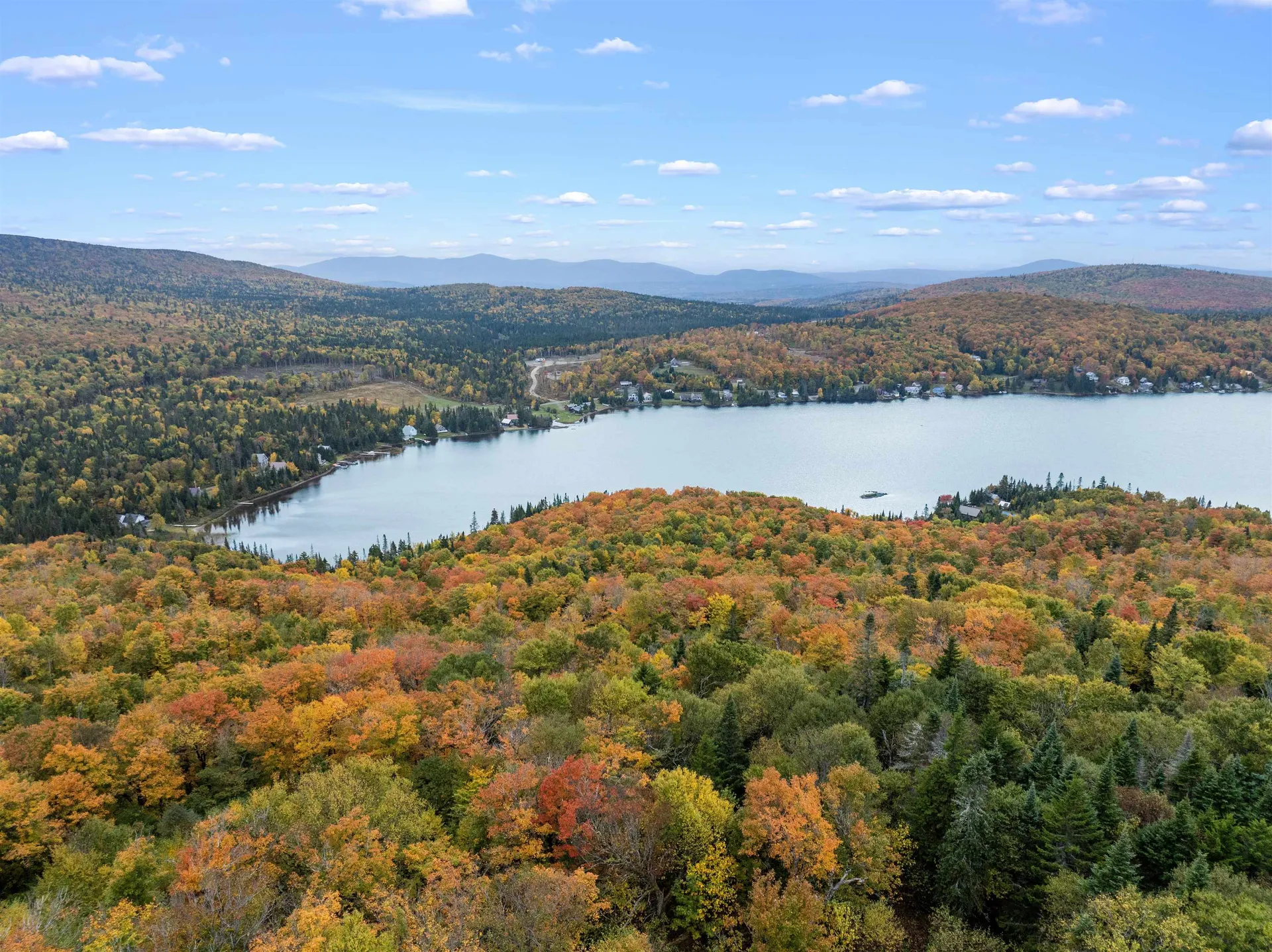 00 Diamond Pond Road Stewartstown NH 03576