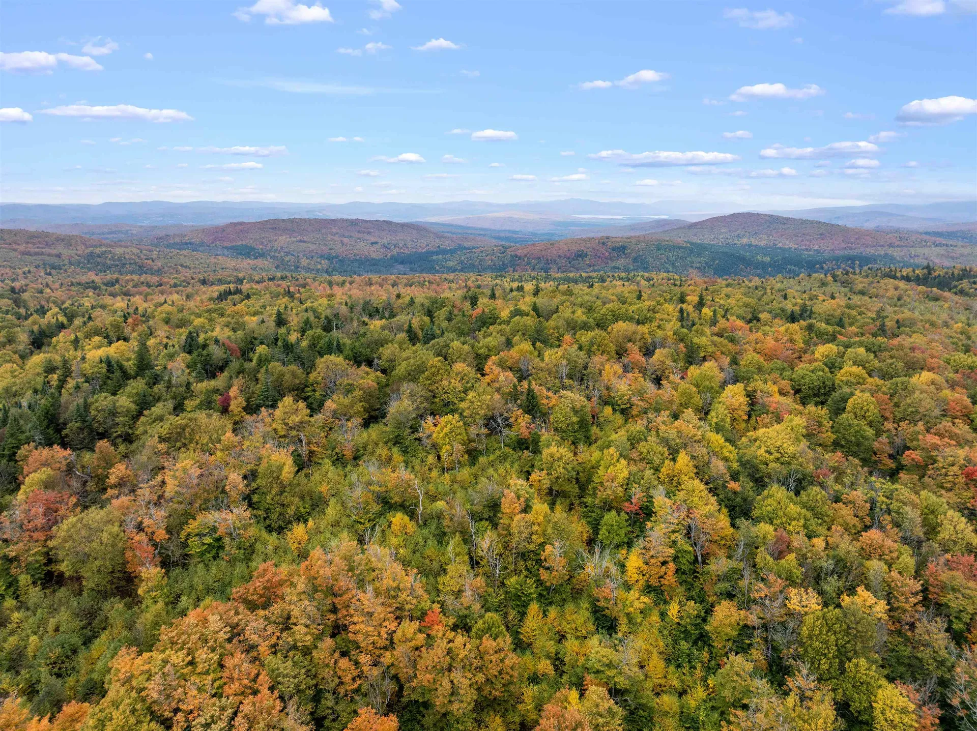 00 Diamond Pond Road Stewartstown NH 03576